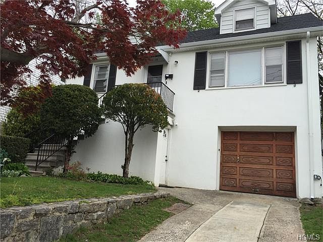 1st image of 16 Oakland Ave