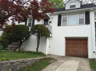 16 Oakland Ave, Tuckahoe, NY 10707