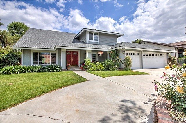 1st image of 1309 W Olive Ave