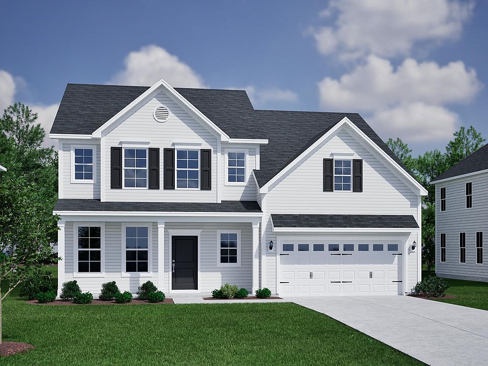 1st image of 230 Crosswick St