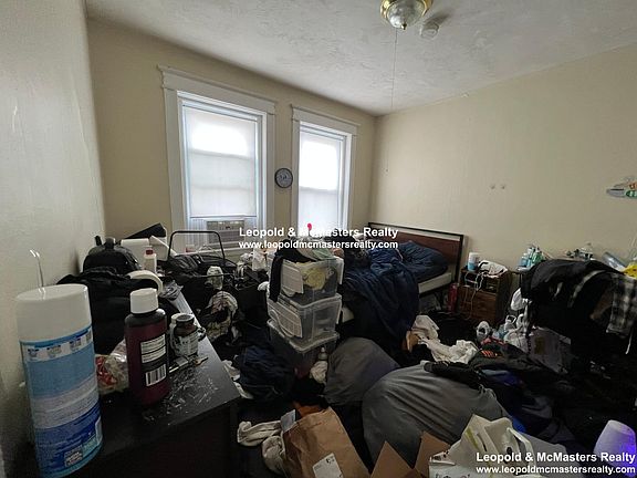4th image of 62 Woodstock Ave #20U