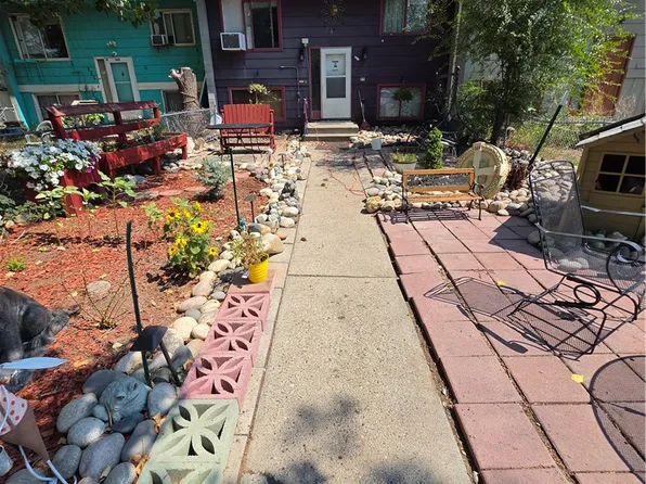 343 Monroe St, Billings, MT 59101