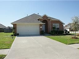 2nd image of 631 29th Ave N