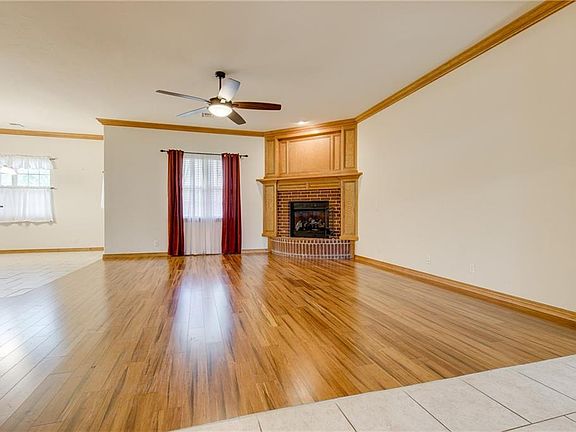 5th image of 1450 W Savannah Cir