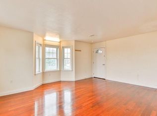1613 Dorchester Ave #C3, Dorchester, MA 02122