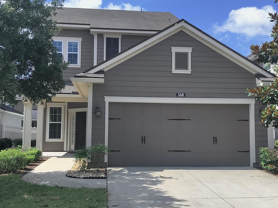 1st image of 368 Sanctuary Dr
