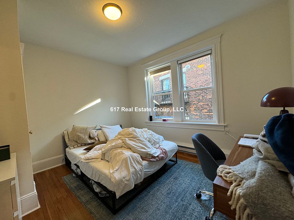 2nd image of 55 Park Dr #2O