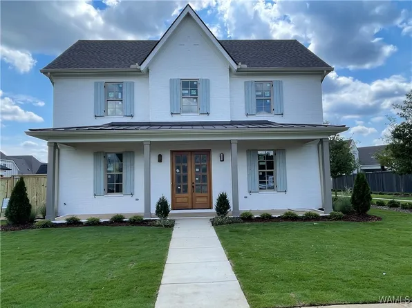 6432 Chatham Rd, Tuscaloosa, AL 35406