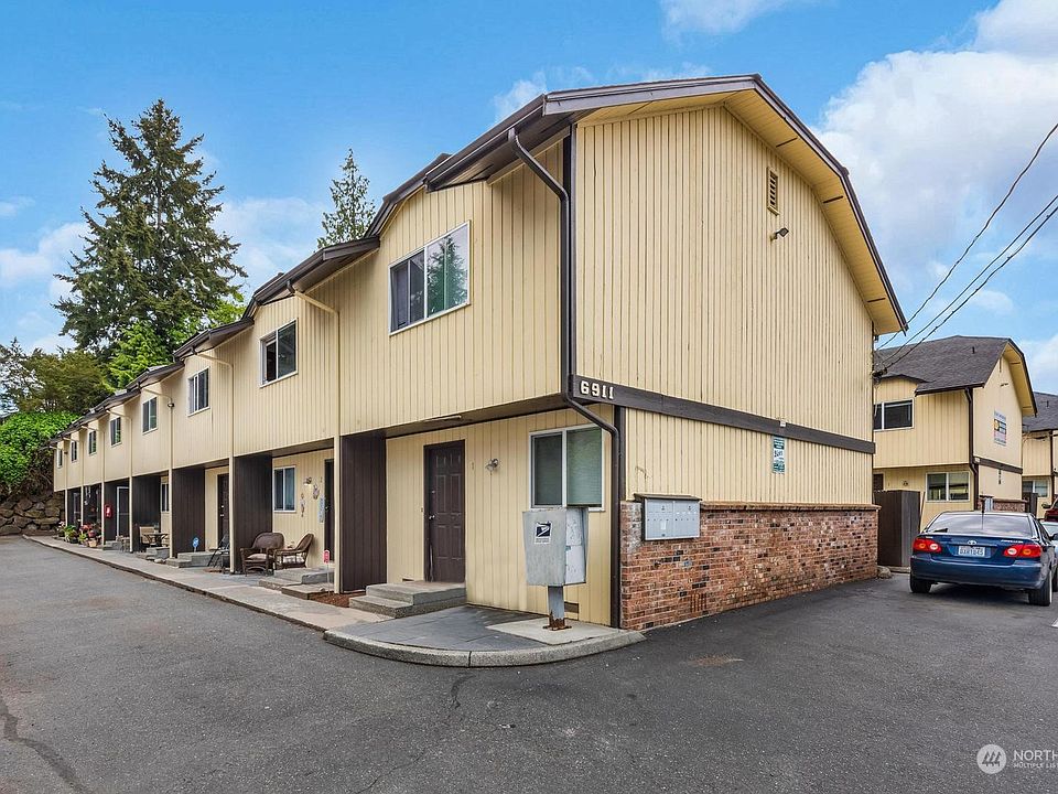 1st image of 6921 Rainier Dr