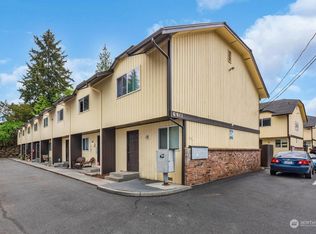 6921 Rainier Dr, Everett, WA 98203