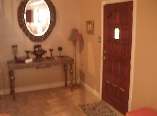 5th image of 2409 Williams St