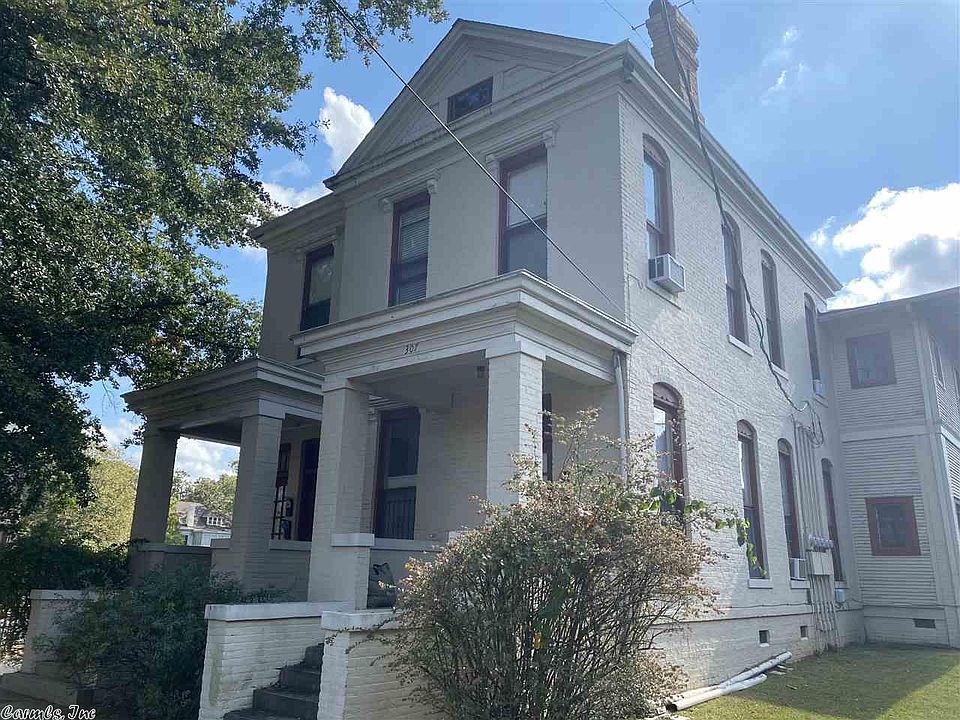 1st image of 307 E 7th St #3