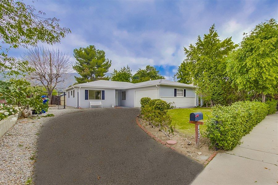 1st image of 8633 Forsythe St