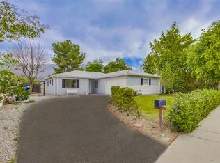 8633 Forsythe St, Sunland, CA 91040