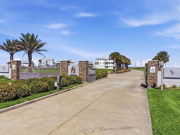 5th image of 10818 Sweetwater Cove Blvd