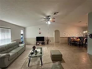 746 Maderia Ct — Photo 9