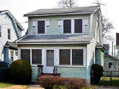1st image of 9703 221st St