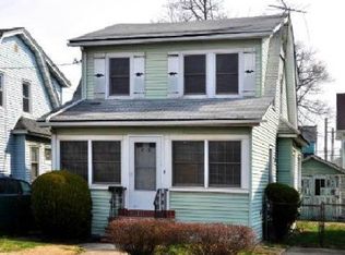 9703 221st St, Queens Village, NY 11429
