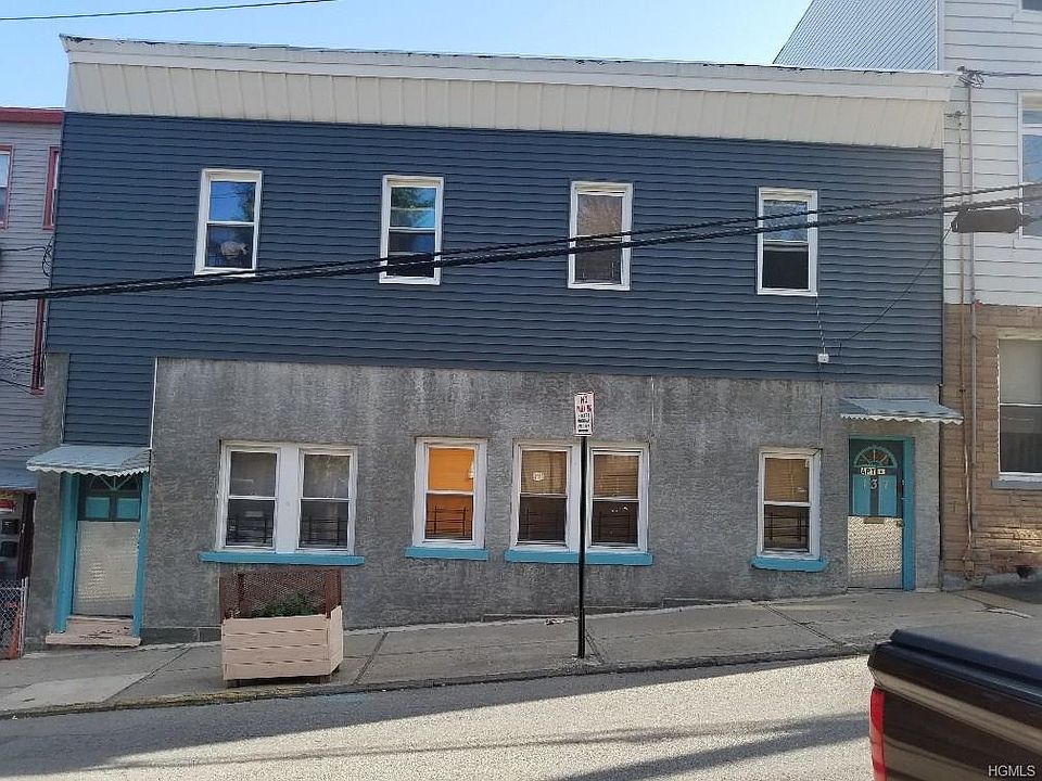 1st image of 137 Oliver Ave