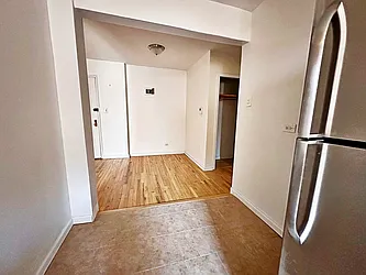 Rented by Brooklyn Property Group LLC