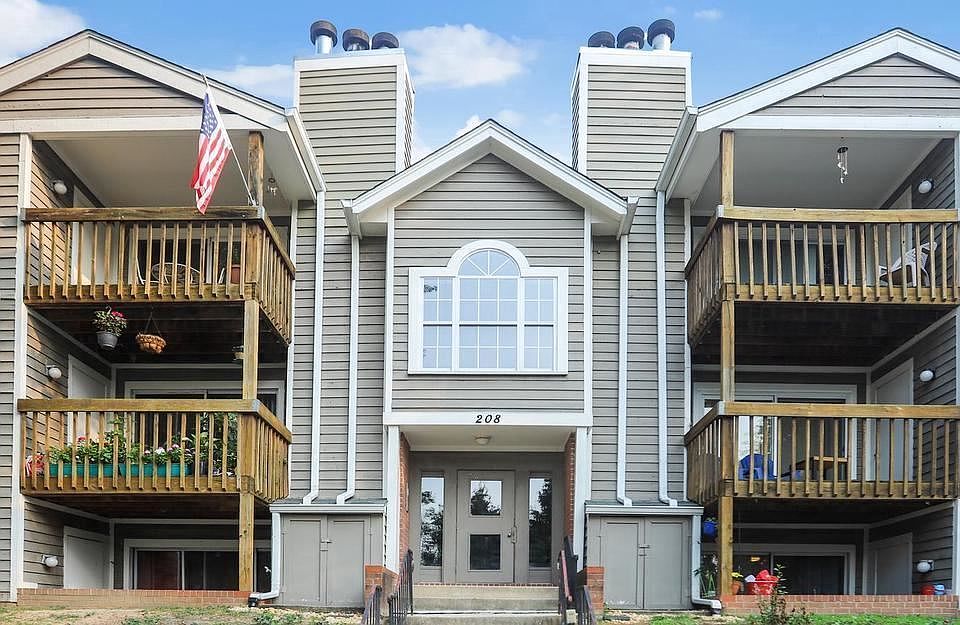 1st image of 208 Spring Maiden Ct Unit 303