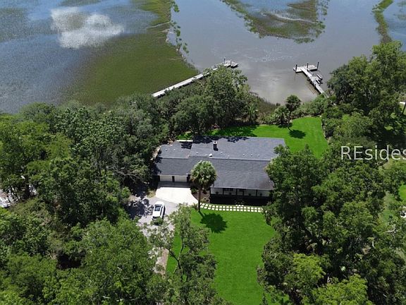 4th image of 68 Stroup Road
