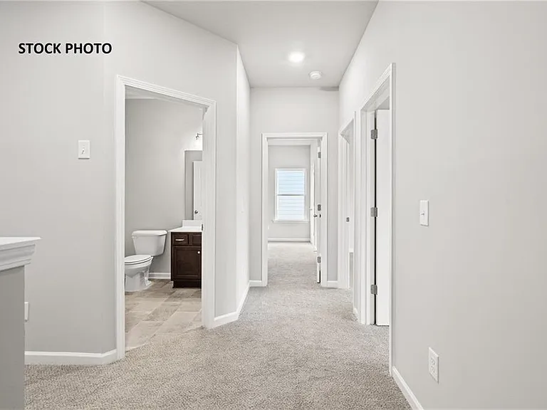 1581 Winding Ridge Trl — Photo 11