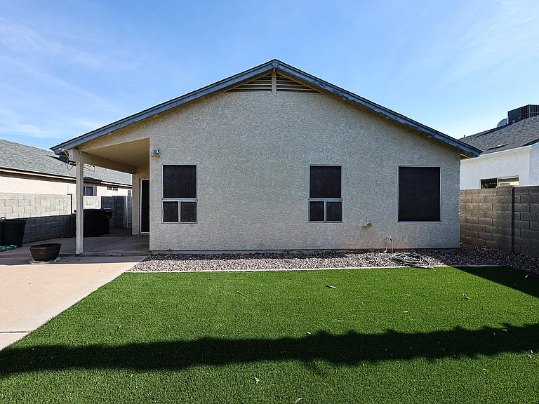 8865 W Morningside Dr — Photo 4