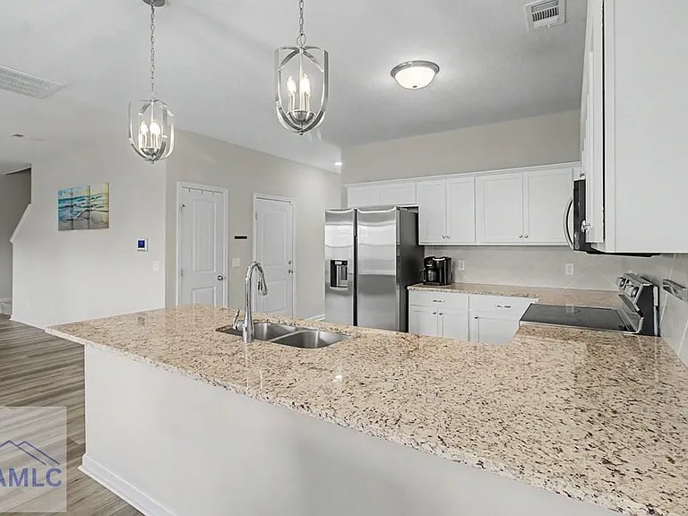 14 Herty Ln — Photo 13