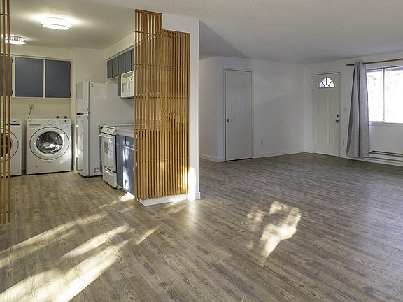 4th image of 63421 Vogt Rd