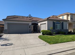 19565 W Gibraltar Ct, Hilmar, CA