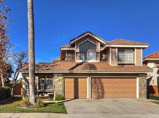 208 S Bayberry St, Orange, CA 92869