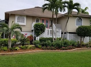 1170 Sand Castle Rd, Sanibel, FL 33957
