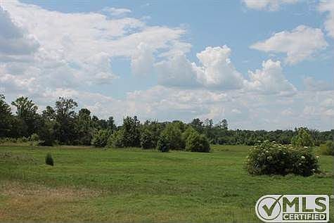 3rd image of 1649 County Road 4460