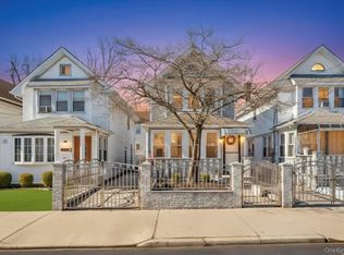 11454 121st Street, South Ozone Park, NY 11420