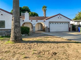 459 Allen St, Rialto, CA 92376