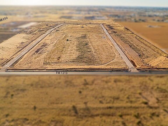 3rd image of 0 Fm 1213 Lot 10