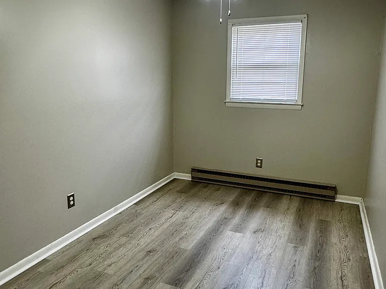 2986 Green Pasture Ln — Photo 12