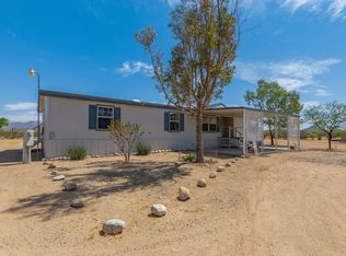 4325 S Jerome Ave, Tucson, AZ 85735