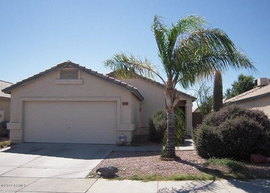 2nd image of 21620 N 32nd Ave