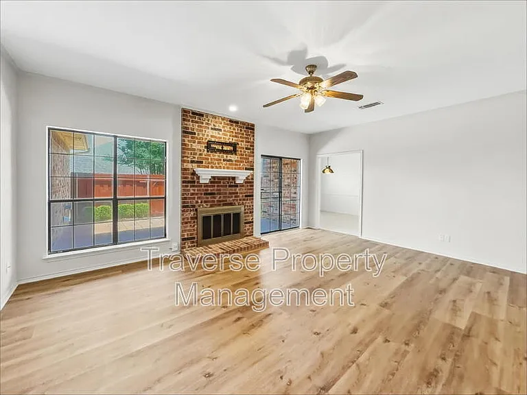 5407 Ledgestone Dr #5405 — Photo 3