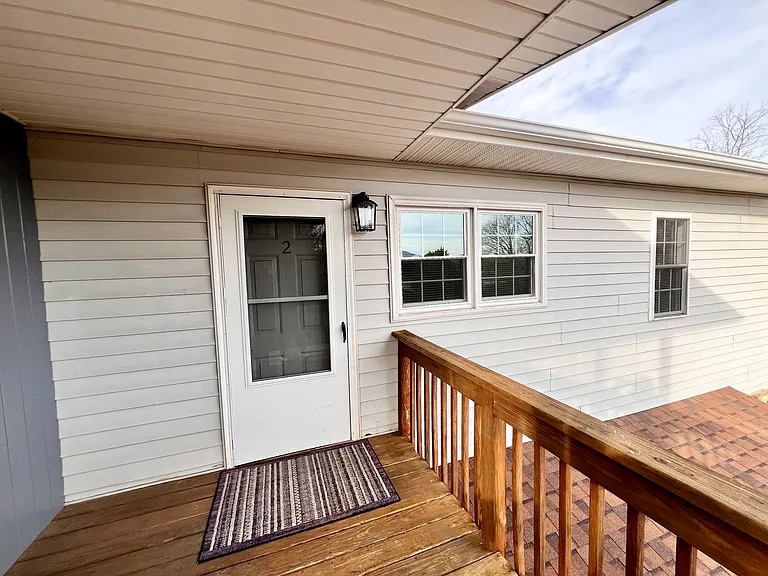 38 Long Meadow Dr #2 — Photo 3
