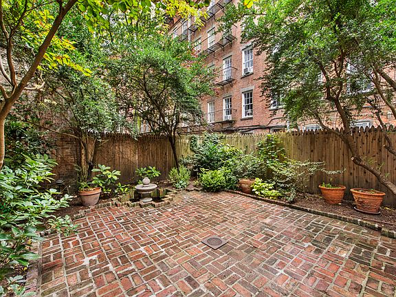 5th image of 310 E 82nd St #1