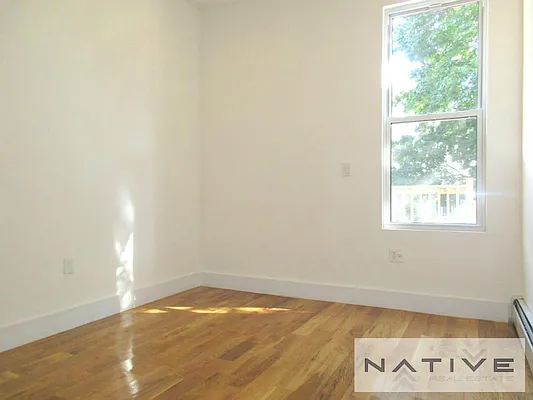 Rented by Native Real Estate LLC | media 5