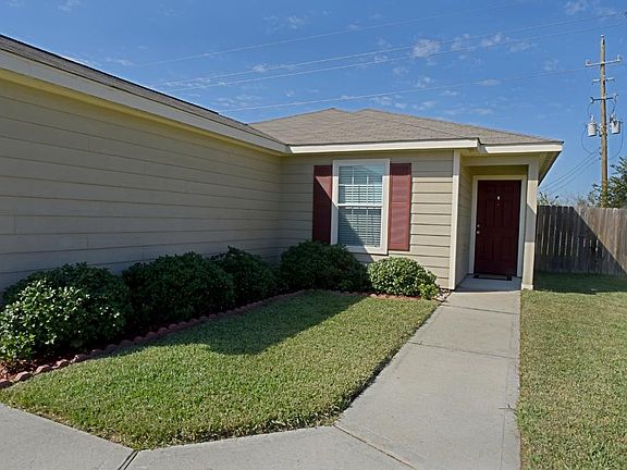 3rd image of 4318 Wild Rose Hill Ln