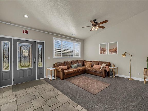 3rd image of 380 W 400 N