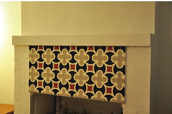 Rented by Gazal International Brokerage Group | media 7