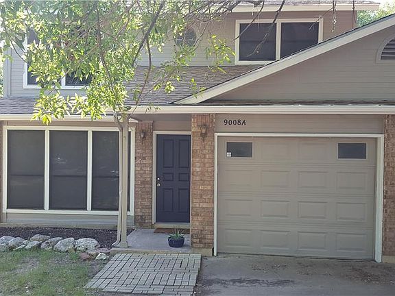 5th image of 9008 Sanger Dr