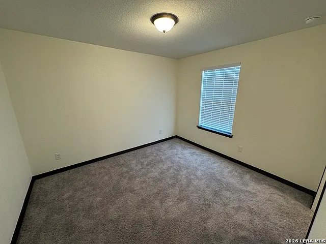3231 Old Almonte Dr — Photo 9