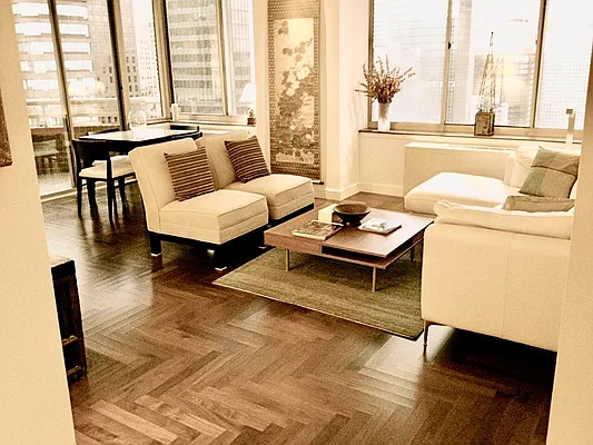 Rented by T&T Real Estate | media 12